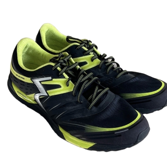 361 Bio-Speed Mens Size 14 - Picture 3 of 13